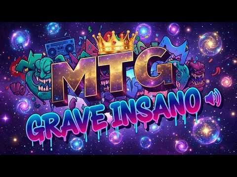MTG REMIX PESADO 🌎 AS BATIDAS MAIS TOCADAS DO MOMENTO 🚀