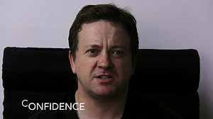 Hypnotherapy, NLP and life coaching in London, W1, Mayfair, Westminster in central London