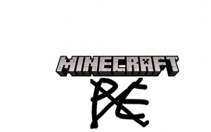 MinecraftPE将退出历史舞台？Minecraft1.2更新预览。