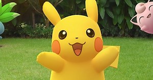 Skill Go Fest Challenge tasks, rewards, Elite tasks and unlock goals in Pokémon Go explained