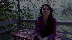 Nuestra Belleza Latina on Reels