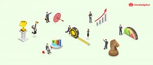 Individual Productivity : How Do You Measure It In Your Team ?