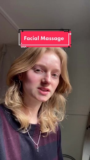 Moisturized for Real Talk: Tips for Quick Fixes & Procedures