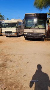 **CHEVROLET TITAN '94** $135mil pesos. •Motor Chevrolet 8 cilindros de gasolina. •Se lo puedo llevar a cualquier parte de Mexico con costo extra. •Se lo puedo hacer nacional con costo extra. •Perfecto estado mecanico. A/C frio. •Automatico. *Cuenta con: •Planta generadora de energia. •Refrigerador. •Estufa. •Boyler. •Sofa. •Sala y comedor. •Comedor/Cama. •Recamara Completa. •Campana y Microondas. •Sistema de agua potable y drenaje. •Refrigeracion A/C. •Baño WC y regadera. •Llantas buenas. •No se