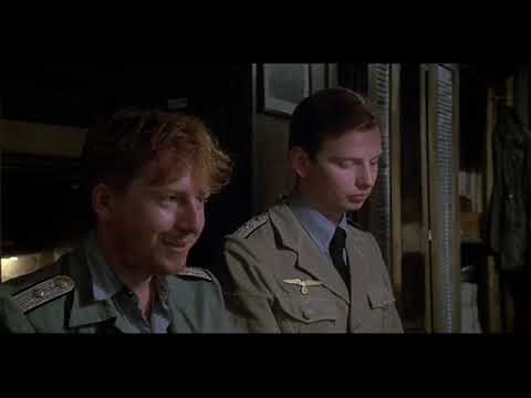 Das Boot 1981 It's a Long Way to Tipperary