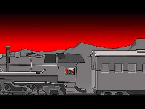 Madness Combat 6 : Antipathy