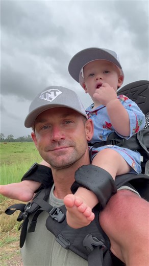 Consistency Over Intensity: Finding Your Motivation