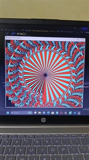 🔥 Python GUI Mini Project 2026 | Build Your Own Desktop App 🐍#coding #shorts #project #mini