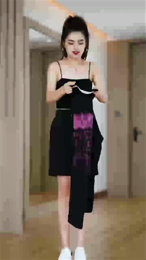 Women TShirt Cute Butterfly Harajuku Gothic Y2K Black Vintage T-shirt Aesthetic Top‪@ZoeStyle1‬