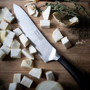 Signature Cook's Knife 20cm