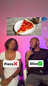 Was this useful?🇺🇸🇬🇧 #English #speakenglish #learnenglish #englishteacher #englishtips #education | PRES