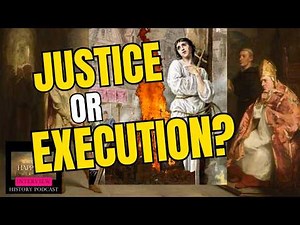 The War That Wouldn’t End with UK Supreme Court Justice, Lord Jonathan Sumption