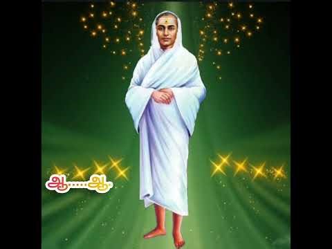 #Tiruvarutpa,Tayumen orumait tantaiyum, Tiruvarulpirakaca vallalar aruliya,