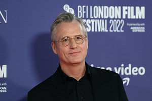 'My Policeman': Linus Roache Worried About Having to Imitate Harry Styles Until the Director Gave Him Advice