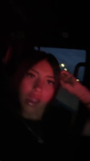 know your anglesss #fypシ゚viral #blowthisup #laylav | Layla