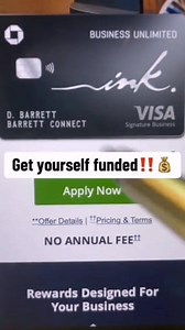 3.5K views · 288 reactions | The secret to business funding‼️ #business #businesstips #trendingreels #foryou #businessgrowth #entrepreneurship #funding #fypシ #reelsviralfb | Kiee Gipson | Facebook