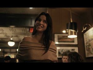 Unnerving 'OBSESSION' Clip Turns Romance Into a Toxic Spiral