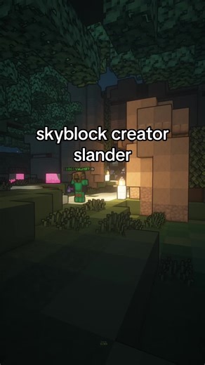 i didnt add everyone, like how jimbo drops core then gets on among us instead of crafting term, but all this is jokes and all these creators are goats fr #skyblockdungeons #minecraft #skyblock #hypixel #hypixelskyblock