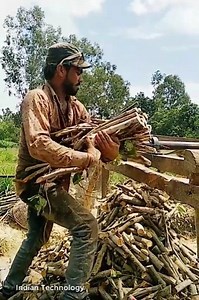 4.9K views | One Of the Best Technology. | Factory Worker | Facebook