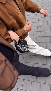 22K views · 11K reactions | “One of my philosophy professors lectured...