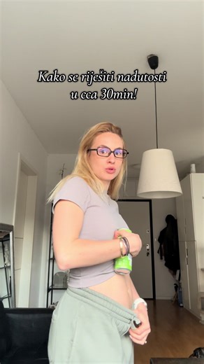Znaci ovaj update nije bio planiran, al morala sam divne vijesti podijeliti sa vama!!! @Juicefast volim i koristim od ranije sto sam i dijelila sa vama!! A sa radoscu vam dajem i kosd od 35% popusta ANAMARIJAG35! #juicefast #viral #fyp #foryoupage AD