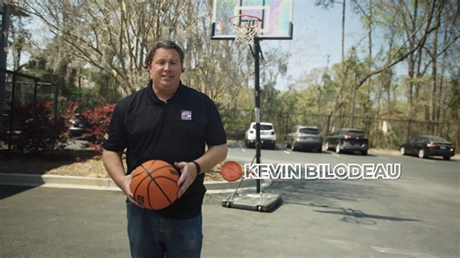 5.7K views · 12 reactions | What SC team are you cheering for in the NCAA Tournament? | Live 5 News | Facebook