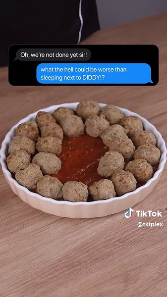 would you like to smash me again #texting #textingstory #chat #storytelling #redditstories