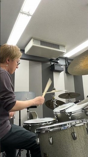 ドラムの表現力が劇的に変わる「サブディビジョン」の活用法：6連・7連・ネスト連符￼