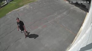 64 reactions · 14 shares | Meet our new floodlight camera Catch all the action with 360° pan and tilt. Your camera will see it - no matter where it's coming from or where it's going. | eufy | Facebook