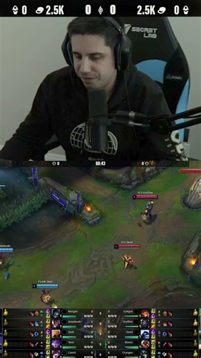 BEST AZIR COUNTER PICK ⁉️