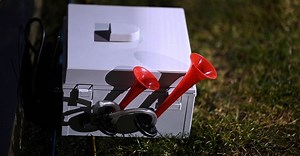 Report: GAA Set To Make Intriguing Change To Controversial Hooter Rule | Balls.ie