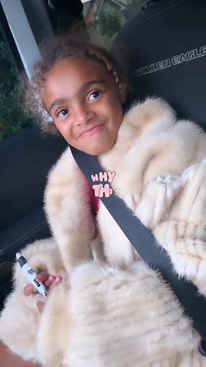 Thepeasefamily on TikTok