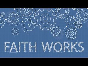 Call to Conversion (James 3:13-4:10) – 11 a.m. Traditional Worship (May 3, 2026)