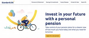 【スタンダードライフ】「ハーベスト101」を徹底解説！ | 海外投資のはじめ方