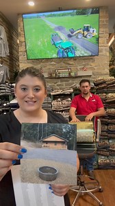 9K views · 116 reactions | 2 Night Stay at the Bear Den and 2 Wagon Ride Tickets Winner  | Elk Country Visitor Center | Facebook