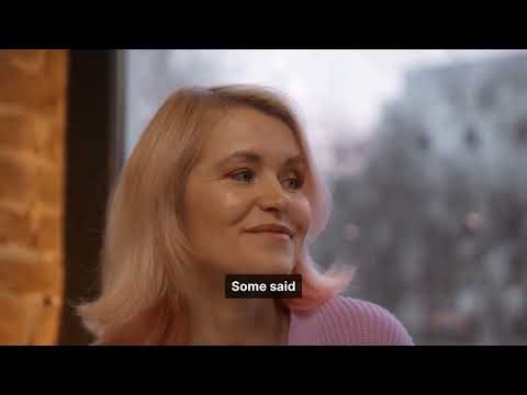 The Power of the Resurrection of Christ: What It Awakens in Us Today