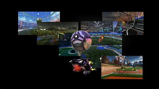 Mastering Rocket League: Tips and Tricks for Success