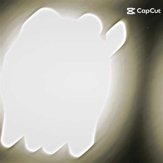 aura farmer (@aura.farmer561)’s videos with original sound - aura farmer