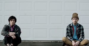 Twenty One Pilots Are Back With New Single 'Level Of Concern'