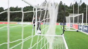 21K views · 677 reactions | Mason Greenwood in training.  | Manchester United Peoples Person | Facebook