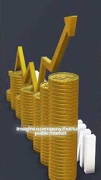 AVAX One - Crypto on WallStreet