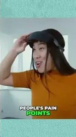 Investing in workforce housing: tenants vs. looks for ROI