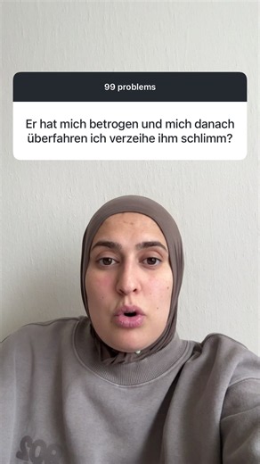 war ausversehen & jetzt entschuldige dich bei ihm !!!! 😏 #fy #beziehungstipps #couplegoals #fürdich #enspanndicherstmal