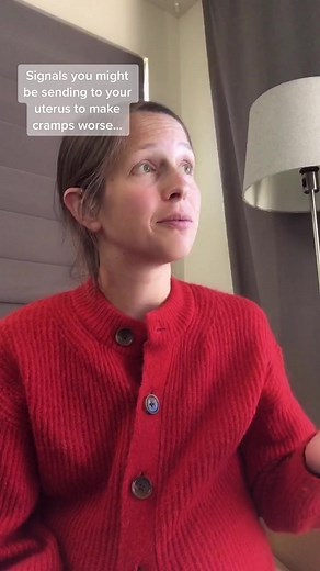 Not 100% but worth taking into consideration. #askdoctort