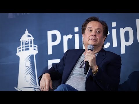 Checks, Balances, and Breaking Points: Can the Constitution Hold?