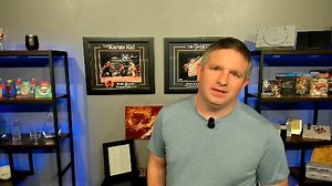 If your IT was designed far away from the production floor, it probably doesn’t reflect how work actually happens on it. And production teams feel that friction every day. Office-designed IT breaks down fast on the floor. Not because it’s “bad,” but because it was never built for the production, shared stations, or shift changes. Those conditions weren’t edge cases. They’re the environment. Give me a few minutes and I’ll walk you through the specific adjustments manufacturers make when IT is des