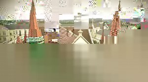 10K views · 195 reactions | One visit to The Hill and you'll know it's your place, your choice. | Spring Hill College | Facebook