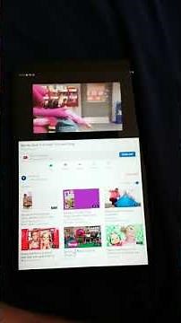 Barney goes to school look through the window the hello song taken from 1990