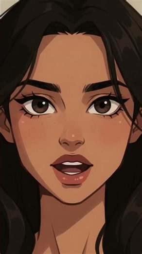 "Do You Know Me?" EPISODE 1