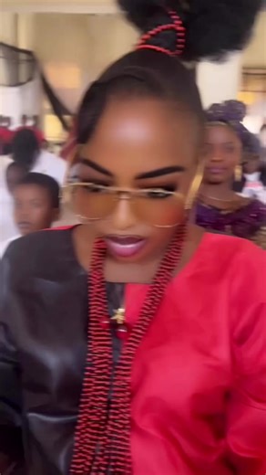 Viral TikTok Content